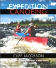 Image for Expedition Canoeing, 3rd