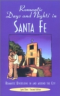 Image for Romantic Days and Nights in Santa Fe, 2nd