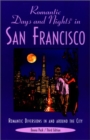 Image for Romantic Days and Nights in San Francisco, 3rd