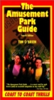 Image for The Amusement Park Guide, 4th