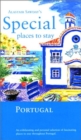 Image for Alastair Sawday&#39;s special places to stay, Portugal