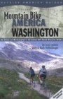 Image for Mountain Bike America: Washington, 2nd : An Atlas of Washington State&#39;s Greatest Off-Road Bicycle Rides