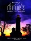 Image for Eastern Great Lakes Lighthouses : Ontario, Erie, And Huron