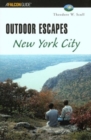 Image for Outdoor Escapes New York City