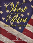 Image for West Point: the Journey of the