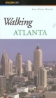 Image for Walking Atlanta