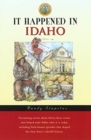 Image for Idaho