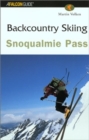 Image for Backcountry Skiing Snoqualmie Pass