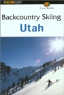 Image for Backcountry Skiing Utah