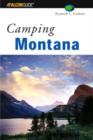 Image for Camping Montana