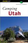 Image for Camping Utah