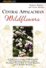 Image for Central Appalachian Wildflowers