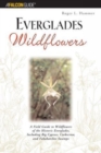 Image for Everglades Wildflowers