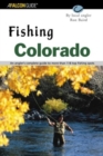 Image for Fishing Colorado