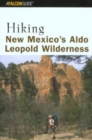 Image for Hiking New Mexico&#39;s Aldo Leopold Wilderness