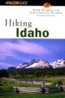 Image for Hiking Idaho