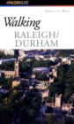 Image for Walking Raleigh/Durham