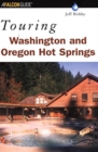 Image for Touring Washington and Oregon Hot Springs