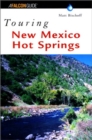 Image for New Mexico Hot Springs