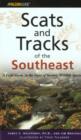 Image for Scats and Tracks of the Southeast