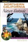 Image for Northern California Nature Weekends