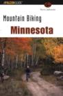 Image for Mountain Biking Minnesota