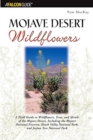 Image for Mojave Desert Wildflowers