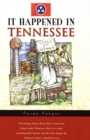 Image for Tennessee