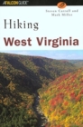 Image for Hiking West Virginia