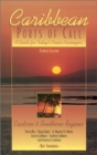 Image for Caribbean ports of call: Eastern &amp; Southern regions : Eastern and Southern Regions
