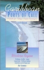 Image for Caribbean ports of call: Western regions