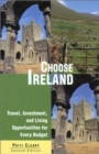 Image for Choose Ireland