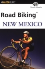 Image for Road Biking™ New Mexico