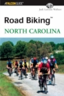 Image for Road Biking (TM) North Carolina