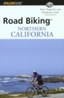 Image for Road Biking (TM) Northern California
