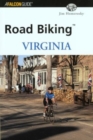 Image for Road Biking (TM) Virginia