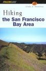 Image for Hiking the San Francisco Bay Area