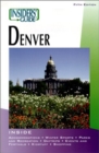 Image for Insiders&#39; Guide to Denver