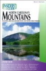 Image for Insiders&#39; Guide to North Carolina Mountains