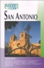 Image for Insider&#39;s Guide to San Antonio
