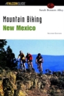 Image for Mountain Biking New Mexico