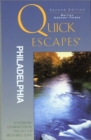 Image for Quick Escapes Philadelphia: 24