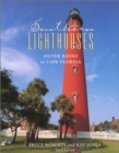 Image for Southern Lighthouses: Outer BA