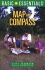 Image for Basic Essentials : Map &amp; Compass, 2 Ed