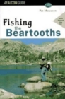 Image for Fishing the Beartooths
