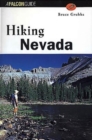 Image for Hiking Nevada