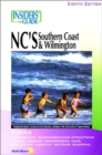 Image for Insiders&#39; Guide NC&#39;s Southern Coast &amp; Wilmington