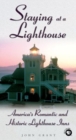 Image for Staying at a Lighthouse