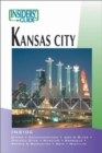 Image for Insiders&#39; Guide to Kansas City