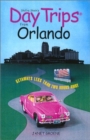 Image for Day Trips from Orlando